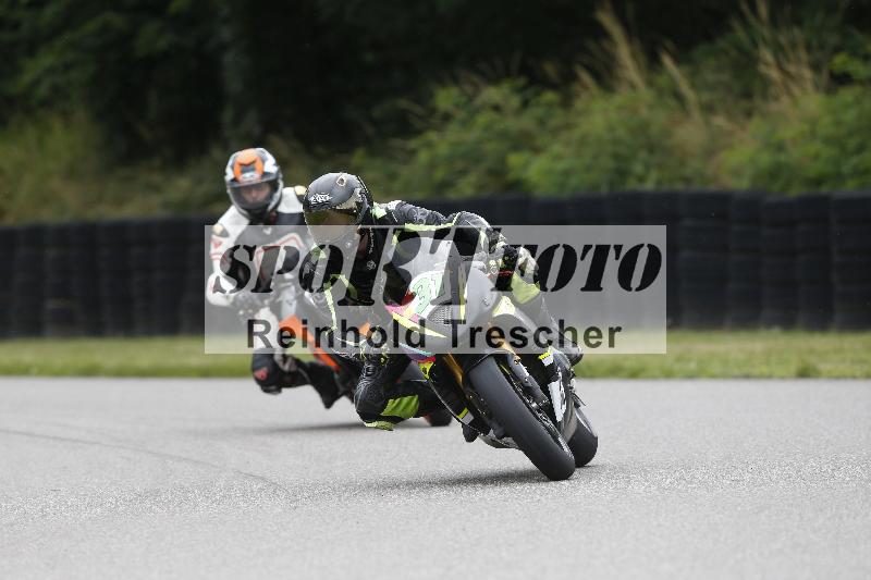 /23 07.06.2025 TZ Motorsport ADR/31